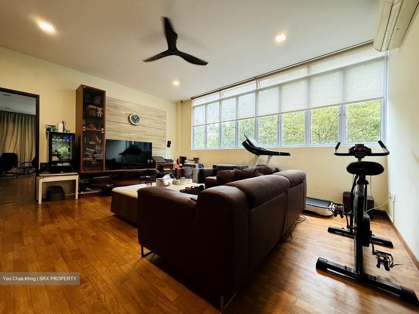 Thomson Hills (D20), Terrace #497996891